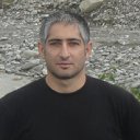  Natiq, , 48  -  19  2012