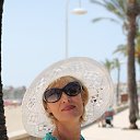 ���� �������, ���������, 68 ��� - ��������� 20 ���� 2013 � ������ �������� 2013�