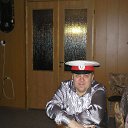 ������� ������. �� ������� ���� ����������