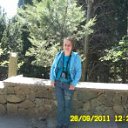 ���� �����, �������� - ��������� 13 ������� 2012 � ������ ���� ����������