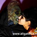 ���� Serg, ���������, 36 ��� - ��������� 7 ������� 2012 � ������ �������