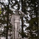 ��������������������� ���� ����� ������!