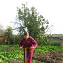 ���� �����, ������, 44 ���� - ��������� 3 ��� 2012