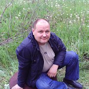 Vladimir Papulovskix, 50 ���, ����