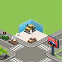 ���� ���������, ���������, 32 ���� - ��������� 9 ������� 2011 � ������ �RoadKing�