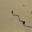  , -, 49  -  26  2011    