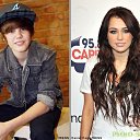 ���� �����, �����-��������� - ��������� 27 ���� 2013 � ������ ���� ����������