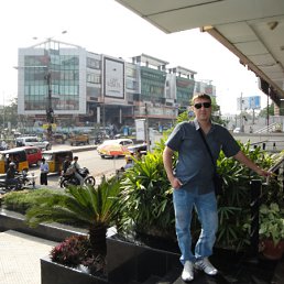  Alex, , 50  -  5  2011