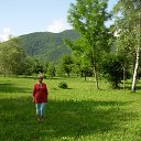 ���� �����, ����, 70 ��� - ��������� 20 ���� 2013 � ������ ���� ����������