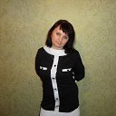 ���� �����, �������-����������, 55 ��� - ��������� 13 ����� 2013 � ������ ���� ����������