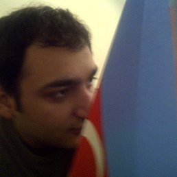 ���� Resad, ����, 39 ��� - ��������� 2 ���� 2013