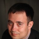 ���� ������, ������, 49 ��� - ��������� 7 �������� 2011 � ������ ���� ����������