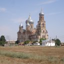 ���� �������, ������, 44 ���� - ��������� 15 ������� 2010 � ������ �������� 2010�