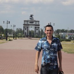 ����������, �������, 68 ���