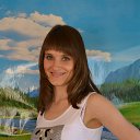 ���� Litana, ������, 40 ��� - ��������� 26 ���� 2011 � ������ ���� ����������