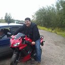 ���� �������, ������, 45 ��� - ��������� 22 ������� 2012 � ������ ���� ����������