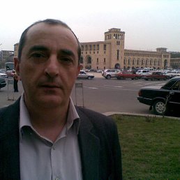 Khachatur, , 60 