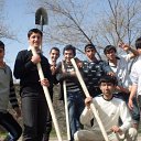 ���� ����������, �������, 35 ��� - ��������� 22 ������ 2012 � ������ ���� ����������