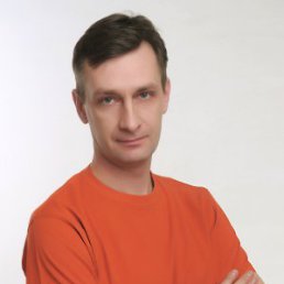 ���� �������, ������������, 74 ���� - ��������� 18 ����� 2012