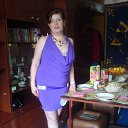 ���� �������, ������ ����, 45 ��� - ��������� 21 ������� 2012 � ������ ���� ����������