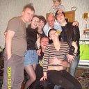 ���� �������, �����-���������, 59 ��� - ��������� 7 ������ 2009 � ������ �� � ��� ������