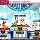 ���� �����, ������� - ��������� 20 ����� 2011 � ������ �PetLove�