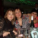 ���� ������, ���, 50 ��� - ��������� 16 ����� 2013 � ������ ���� ����������