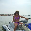 ���� ����, ������ - ��������� 4 ��� 2012 � ������ ������� �����