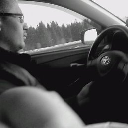 ���� ������, �����, 50 ��� - ��������� 28 ������ 2012