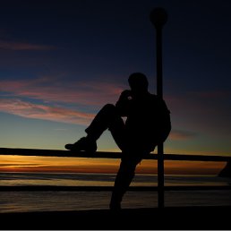 ���� Tankist, ������, 56 ��� - ��������� 23 ������ 2010