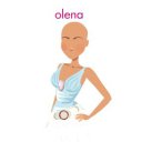 ���� ������ ))), �������� - ��������� 27 �������� 2012 � ������ ���������