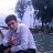 ���� Safarali, �������, 36 ��� - ��������� 26 ���� 2012