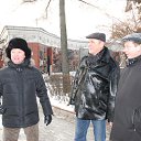 ���� ������, ������, 59 ��� - ��������� 28 ������� 2012 � ������ ������������ �������� 21:12:2012�