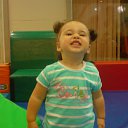  Lev, , 75  -  20  2012