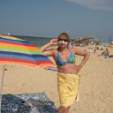 ���� �������, ���� - ��������� 6 ������� 2011 � ������ �����