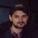 ���� ���������, ��������������, 45 ��� - ��������� 13 ���� 2013 � ������ ���� ����������