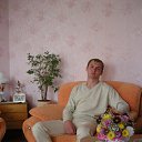 ���� �������, ����������, 34 ���� - ��������� 29 ������� 2011