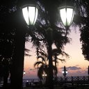  Marina,  -  11  2011    