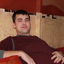 ���� ����, ���������, 36 ��� - ��������� 17 �������� 2012