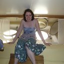 ���� ����, �������� - ��������� 18 ���� 2012 � ������ ������ 15 ���� 2012�