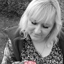 ���� �����, ����, 57 ��� - ��������� 25 �������� 2012 � ������ ���� ����������