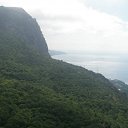  Serzh Van Der Maaremaan,  -  2  2009   