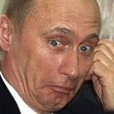 ���� ���������, �����-���������, 45 ��� - ��������� 2 �������� 2012