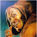 ���� ���� ��������, �����-��������� - ��������� 21 ���� 2012