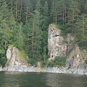 ���� ��������, ����������, 48 ��� - ��������� 23 ���� 2013 � ������ ���� ����������