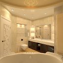  *Imagine*, -, 40  -  3  2012    