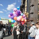 ���� ����, ������, 64 ���� - ��������� 16 ��� 2012 � ������ ���� ����������