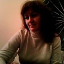 ���� ����, ������, 56 ��� - ��������� 29 ������� 2012 � ������ ���� ����������