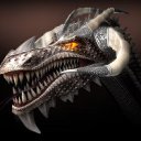 ���� B, �������������, 56 ��� - ��������� 20 ������ 2012