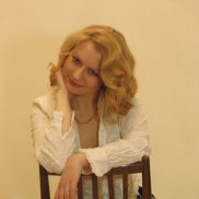 �����, 41 ���, �����-���������